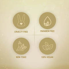 Lotus Herbals Cosmetics YouthRx Anti Ageing Firming Face Masque 80g Lotus Herbals Cosmetics YouthRx Anti Ageing Firming Face Masque 80g