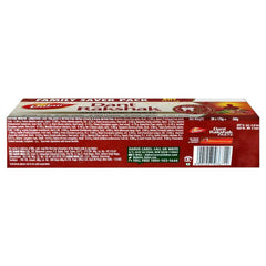 Dabur Ayurvedic Dant Rakshak Toothpaste 175g Pack of 2 Dabur Ayurvedic Dant Rakshak Toothpaste 175g Pack of 2