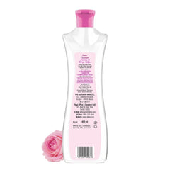 Dabur Gulabari Premium Rose Water Dabur Gulabari Premium Rose Water