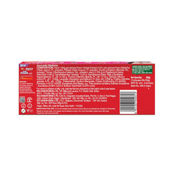 Dabur Ayurvedic Red Bae Fresh Toothpaste Gel Dabur Ayurvedic Red Bae Fresh Toothpaste Gel