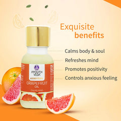 Aimil Ayouthveda Cosmetics Jasmine,Orange,Cedarwood,Peppermint,Grape Fruit,Eucalyptus,Lavender & Pine Essential Oil 15ml Aimil Ayouthveda Cosmetics Jasmine,Orange,Cedarwood,Peppermint,Grape Fruit,Eucalyptus,Lavender & Pine Essential Oil 15ml