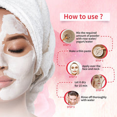 Aimil Ayouthveda Cosmetics Herbal Ubtan for Glow & Youth Radiance Face Pack Powder 80g Aimil Ayouthveda Cosmetics Herbal Ubtan for Glow & Youth Radiance Face Pack Powder 80g