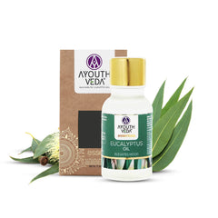 Aimil Ayouthveda Cosmetics Jasmine,Orange,Cedarwood,Peppermint,Grape Fruit,Eucalyptus,Lavender & Pine Essential Oil 15ml Aimil Ayouthveda Cosmetics Jasmine,Orange,Cedarwood,Peppermint,Grape Fruit,Eucalyptus,Lavender & Pine Essential Oil 15ml