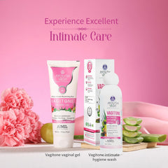 Aimil Ayouthveda Cosmetics Vagitone Intimate Hygiene Wash Aimil Ayouthveda Cosmetics Vagitone Intimate Hygiene Wash