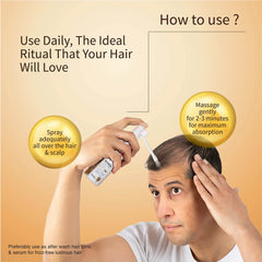 Aimil Ayouthveda Cosmetics Anti Hair Fall Tonic For Hair Fall Control & Re Growth Shampoo & Oil Aimil Ayouthveda Cosmetics Anti Hair Fall Tonic For Hair Fall Control & Re Growth Shampoo & Oil