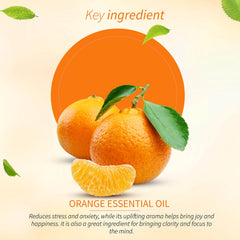 Aimil Ayouthveda Cosmetics Jasmine,Orange,Cedarwood,Peppermint,Grape Fruit,Eucalyptus,Lavender & Pine Essential Oil 15ml Aimil Ayouthveda Cosmetics Jasmine,Orange,Cedarwood,Peppermint,Grape Fruit,Eucalyptus,Lavender & Pine Essential Oil 15ml