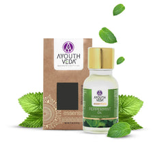 Aimil Ayouthveda Cosmetics Jasmine,Orange,Cedarwood,Peppermint,Grape Fruit,Eucalyptus,Lavender & Pine Essential Oil 15ml Aimil Ayouthveda Cosmetics Jasmine,Orange,Cedarwood,Peppermint,Grape Fruit,Eucalyptus,Lavender & Pine Essential Oil 15ml