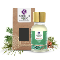 Aimil Ayouthveda Cosmetics Jasmine,Orange,Cedarwood,Peppermint,Grape Fruit,Eucalyptus,Lavender & Pine Essential Oil 15ml Aimil Ayouthveda Cosmetics Jasmine,Orange,Cedarwood,Peppermint,Grape Fruit,Eucalyptus,Lavender & Pine Essential Oil 15ml