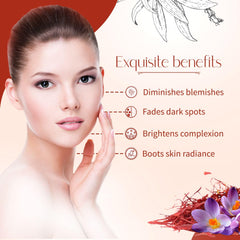 Aimil Ayouthveda Cosmetics Kunkumadi Face Mask 50g Aimil Ayouthveda Cosmetics Kunkumadi Face Mask 50g