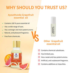 Aimil Ayouthveda Cosmetics Jasmine,Orange,Cedarwood,Peppermint,Grape Fruit,Eucalyptus,Lavender & Pine Essential Oil 15ml Aimil Ayouthveda Cosmetics Jasmine,Orange,Cedarwood,Peppermint,Grape Fruit,Eucalyptus,Lavender & Pine Essential Oil 15ml