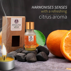 Aimil Ayouthveda Cosmetics Jasmine,Orange,Cedarwood,Peppermint,Grape Fruit,Eucalyptus,Lavender & Pine Essential Oil 15ml Aimil Ayouthveda Cosmetics Jasmine,Orange,Cedarwood,Peppermint,Grape Fruit,Eucalyptus,Lavender & Pine Essential Oil 15ml