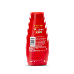 Dabur Ayurvedic Lal Dant Manjan Teeth Powder Dabur Ayurvedic Lal Dant Manjan Teeth Powder