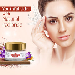 Aimil Ayouthveda Cosmetics Kunkumadi Face Mask 50g Aimil Ayouthveda Cosmetics Kunkumadi Face Mask 50g