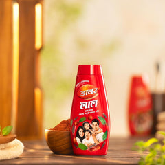 Dabur Ayurvedic Lal Dant Manjan Teeth Powder Dabur Ayurvedic Lal Dant Manjan Teeth Powder