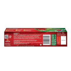 Dabur Ayurvedic Red Gel Ayurvedic Toothpaste Dabur Ayurvedic Red Gel Ayurvedic Toothpaste