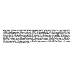 Dabur Ayurvedic Dant Rakshak Toothpaste 175g Pack of 2 Dabur Ayurvedic Dant Rakshak Toothpaste 175g Pack of 2