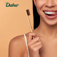 Dabur Ayurvedic Meswak Complete Oral Care Toothpaste Dabur Ayurvedic Meswak Complete Oral Care Toothpaste