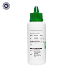 Kottakkal Ayurvedic Rhukot Liniment 100ml Kottakkal Ayurvedic Rhukot Liniment 100ml