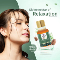Aimil Ayouthveda Cosmetics Jasmine,Orange,Cedarwood,Peppermint,Grape Fruit,Eucalyptus,Lavender & Pine Essential Oil 15ml Aimil Ayouthveda Cosmetics Jasmine,Orange,Cedarwood,Peppermint,Grape Fruit,Eucalyptus,Lavender & Pine Essential Oil 15ml