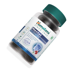 Himalaya Ayurvedic Mentat Gummies 30's Himalaya Ayurvedic Mentat Gummies 30's