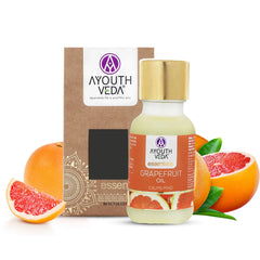 Aimil Ayouthveda Cosmetics Jasmine,Orange,Cedarwood,Peppermint,Grape Fruit,Eucalyptus,Lavender & Pine Essential Oil 15ml Aimil Ayouthveda Cosmetics Jasmine,Orange,Cedarwood,Peppermint,Grape Fruit,Eucalyptus,Lavender & Pine Essential Oil 15ml