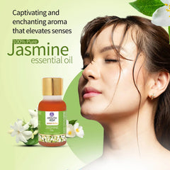 Aimil Ayouthveda Cosmetics Jasmine,Orange,Cedarwood,Peppermint,Grape Fruit,Eucalyptus,Lavender & Pine Essential Oil 15ml Aimil Ayouthveda Cosmetics Jasmine,Orange,Cedarwood,Peppermint,Grape Fruit,Eucalyptus,Lavender & Pine Essential Oil 15ml