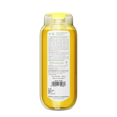 Mamaearth Vitamin C Moisturizing Body Wash with Vitamin C & Refreshing Lemon for Skin Illumination 250ml Mamaearth Vitamin C Moisturizing Body Wash with Vitamin C & Refreshing Lemon for Skin Illumination 250ml