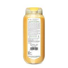 Mamaearth Ubtan Moisturizing Body Wash with Turmeric & Saffron for Tan Removal 250ml Mamaearth Ubtan Moisturizing Body Wash with Turmeric & Saffron for Tan Removal 250ml