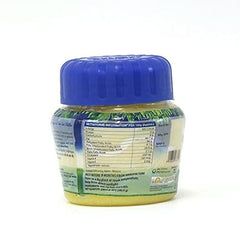 Sri Sri Tattva Cow's Pure Ghee Sri Sri Tattva Cow's Pure Ghee