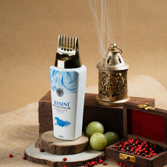 AVP Ayurvedic Kesini Bringadi Hair Thailam Oil 100ml & 200ml AVP Ayurvedic Kesini Bringadi Hair Thailam Oil 100ml & 200ml