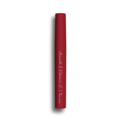 Mamaearth Moisture Matte Long Stay Lipstick Berrylicious Magenta,Bubblegum Nude,Candyfloss Pink,Carnation Nude,Cherry Punch,Cinnamon Nude,Grapefruit Pink & Hazelnut Brown 2g Mamaearth Moisture Matte Long Stay Lipstick Berrylicious Magenta,Bubblegum Nude,Candyfloss Pink,Carnation Nude,Cherry Punch,Cinnamon Nude,Grapefruit Pink & Hazelnut Brown 2g