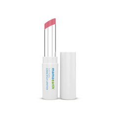 Mamaearth Soft Matte Long Stay Lipstick Color Mocha Brown,Brown,Mulberry Pink,Pink,Petal Pink,Red Dahlia,Ruby Red,Woody Rose & Red 3.5g Mamaearth Soft Matte Long Stay Lipstick Color Mocha Brown,Brown,Mulberry Pink,Pink,Petal Pink,Red Dahlia,Ruby Red,Woody Rose & Red 3.5g