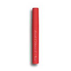 Mamaearth Moisture Matte Long Stay Lipstick Melon Red,Peach Nude,Pink Lemonade,Pink Tulip,Plum Punch,Raisin Punch & Raspberry Scarlet 2g Mamaearth Moisture Matte Long Stay Lipstick Melon Red,Peach Nude,Pink Lemonade,Pink Tulip,Plum Punch,Raisin Punch & Raspberry Scarlet 2g