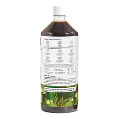 Kapiva Noni Juice 1 Litre Kapiva Noni Juice 1 Litre