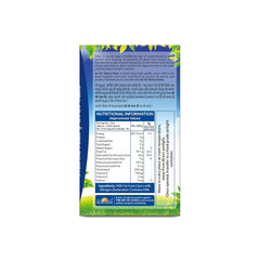 Sri Sri Tattva Cow's Pure Ghee Sri Sri Tattva Cow's Pure Ghee