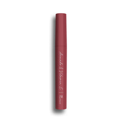 Mamaearth Moisture Matte Long Stay Lipstick Melon Red,Peach Nude,Pink Lemonade,Pink Tulip,Plum Punch,Raisin Punch & Raspberry Scarlet 2g Mamaearth Moisture Matte Long Stay Lipstick Melon Red,Peach Nude,Pink Lemonade,Pink Tulip,Plum Punch,Raisin Punch & Raspberry Scarlet 2g
