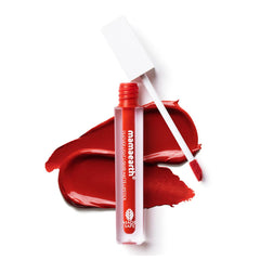 Mamaearth Feather Light Liquid Matte Lipstick Color Nude Brown,Nude Perfect,Nude Punch,Nude Rose,Nude Tea,Pink Orchid,Red Cranberry & Red Velvet 3.5ml Mamaearth Feather Light Liquid Matte Lipstick Color Nude Brown,Nude Perfect,Nude Punch,Nude Rose,Nude Tea,Pink Orchid,Red Cranberry & Red Velvet 3.5ml