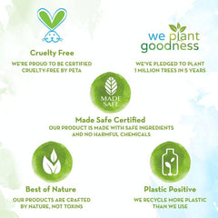 Mamaearth Bye Bye Blemishes Face Serum with Mulberry and Vitamin C for Even Skin Tone 30ml Mamaearth Bye Bye Blemishes Face Serum with Mulberry and Vitamin C for Even Skin Tone 30ml