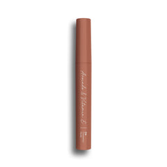 Mamaearth Moisture Matte Long Stay Lipstick Berrylicious Magenta,Bubblegum Nude,Candyfloss Pink,Carnation Nude,Cherry Punch,Cinnamon Nude,Grapefruit Pink & Hazelnut Brown 2g Mamaearth Moisture Matte Long Stay Lipstick Berrylicious Magenta,Bubblegum Nude,Candyfloss Pink,Carnation Nude,Cherry Punch,Cinnamon Nude,Grapefruit Pink & Hazelnut Brown 2g