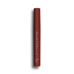 Mamaearth Moisture Matte Long Stay Lipstick Berrylicious Magenta,Bubblegum Nude,Candyfloss Pink,Carnation Nude,Cherry Punch,Cinnamon Nude,Grapefruit Pink & Hazelnut Brown 2g Mamaearth Moisture Matte Long Stay Lipstick Berrylicious Magenta,Bubblegum Nude,Candyfloss Pink,Carnation Nude,Cherry Punch,Cinnamon Nude,Grapefruit Pink & Hazelnut Brown 2g