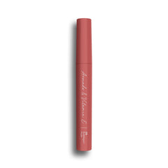 Mamaearth Moisture Matte Long Stay Lipstick Berrylicious Magenta,Bubblegum Nude,Candyfloss Pink,Carnation Nude,Cherry Punch,Cinnamon Nude,Grapefruit Pink & Hazelnut Brown 2g Mamaearth Moisture Matte Long Stay Lipstick Berrylicious Magenta,Bubblegum Nude,Candyfloss Pink,Carnation Nude,Cherry Punch,Cinnamon Nude,Grapefruit Pink & Hazelnut Brown 2g