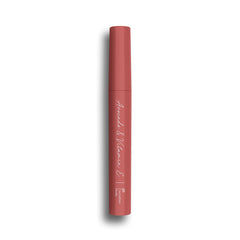Mamaearth Moisture Matte Long Stay Lipstick Berrylicious Magenta,Bubblegum Nude,Candyfloss Pink,Carnation Nude,Cherry Punch,Cinnamon Nude,Grapefruit Pink & Hazelnut Brown 2g Mamaearth Moisture Matte Long Stay Lipstick Berrylicious Magenta,Bubblegum Nude,Candyfloss Pink,Carnation Nude,Cherry Punch,Cinnamon Nude,Grapefruit Pink & Hazelnut Brown 2g