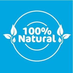 Mamaearth Soothing Massage Oil 100ml & 200ml Mamaearth Soothing Massage Oil 100ml & 200ml