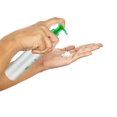 Mamaearth Moisturizing Daily Lotion For Babies 400ml Mamaearth Moisturizing Daily Lotion For Babies 400ml