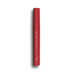 Mamaearth Moisture Matte Long Stay Lipstick Melon Red,Peach Nude,Pink Lemonade,Pink Tulip,Plum Punch,Raisin Punch & Raspberry Scarlet 2g Mamaearth Moisture Matte Long Stay Lipstick Melon Red,Peach Nude,Pink Lemonade,Pink Tulip,Plum Punch,Raisin Punch & Raspberry Scarlet 2g