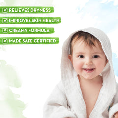 Mamaearth Coco Soft Bathing Bar for Babies with Coconut Oil & Turmeric for Babies Pack of 2*75g Mamaearth Coco Soft Bathing Bar for Babies with Coconut Oil & Turmeric for Babies Pack of 2*75g
