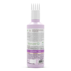 Mamaearth Rosemary Hair Growth Oil with Rosemary & Methi Dana for Promoting Hair Growth Mamaearth Rosemary Hair Growth Oil with Rosemary & Methi Dana for Promoting Hair Growth