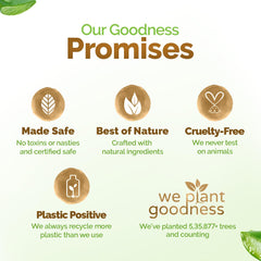 Mamaearth Aloe Vera Moisturizing Body Wash with Aloe Vera & Calming Jasmine For Soft & Soothed Skin 250ml Mamaearth Aloe Vera Moisturizing Body Wash with Aloe Vera & Calming Jasmine For Soft & Soothed Skin 250ml