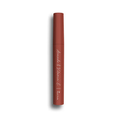 Mamaearth Moisture Matte Long Stay Lipstick Melon Red,Peach Nude,Pink Lemonade,Pink Tulip,Plum Punch,Raisin Punch & Raspberry Scarlet 2g Mamaearth Moisture Matte Long Stay Lipstick Melon Red,Peach Nude,Pink Lemonade,Pink Tulip,Plum Punch,Raisin Punch & Raspberry Scarlet 2g