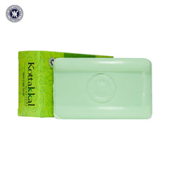 Kottakkal Ayurvedic Kottakkal Ayurveda Skin Care,Skin Protection & Baby Glow Soap 75g Kottakkal Ayurvedic Kottakkal Ayurveda Skin Care,Skin Protection & Baby Glow Soap 75g